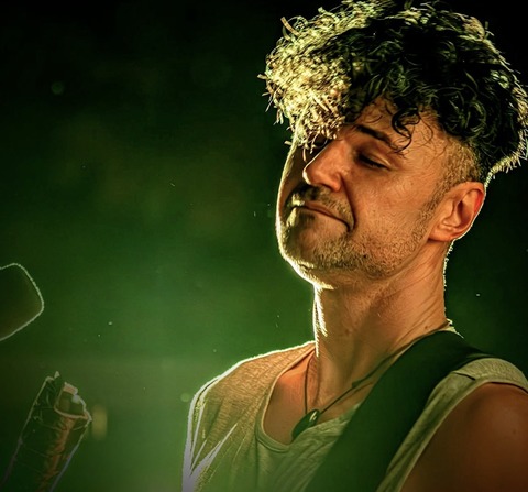 B�LTER. - Live 2026 - T�bingen - 23.01.2026 20:00