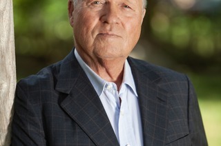 Thomas Freitag - Rckzug ber die Minen der Ebene