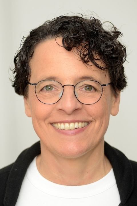 Adrienne Braun - Alles gut! - Fr Kluge und Faule. - Stuttgart - 20.02.2026 20:00