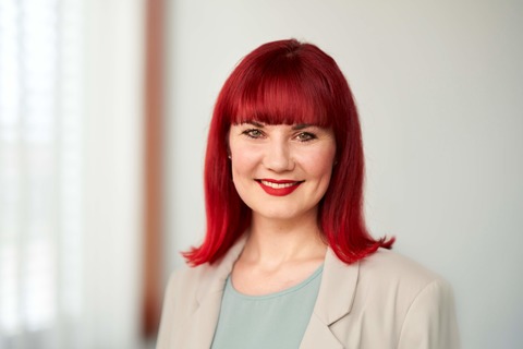 Lebensmut trot(z) Demenz - Konzertlesung mit Dr. Sarah Straub - Dillingen - 12.03.2026 19:00