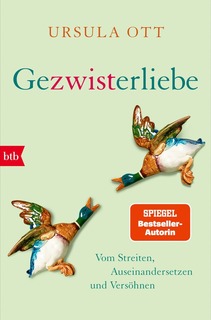 Ursula Ott - Freiburg - 19.09.2025 19:30