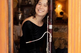 Neues Orchester Basel