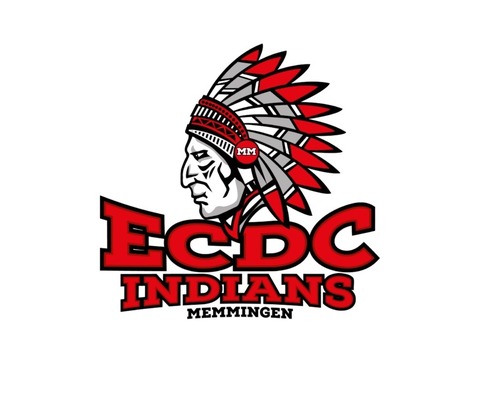 Erding Gladiators - Memmingen Indians - Erding - 14.12.2025 18:00