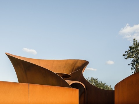 Doshi Retreat (EN) - Weil am Rhein - 01.11.2025 16:00