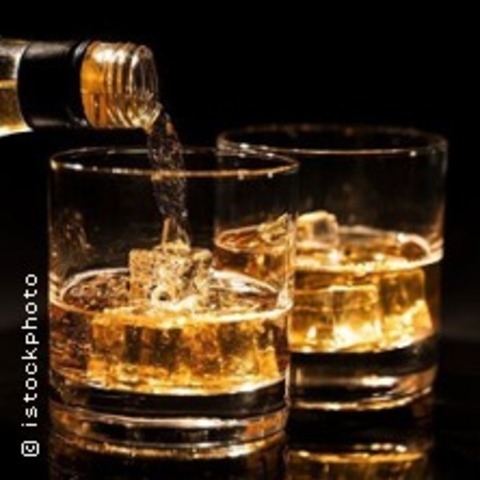 Fortgeschrittenen Rumtasting - BRAUNSCHWEIG - 06.11.2026 19:00