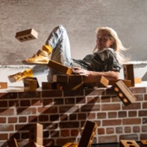 Lgen lernen - OLDENBURG - 30.09.2025 10:30