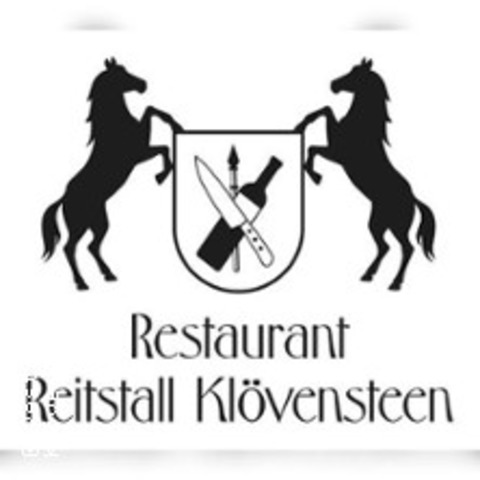 K�chenparty - SCHENEFELD - 26.09.2026 18:00