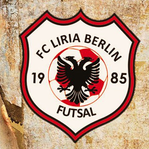 FC Liria Berlin - SV Pars Neu-Isenburg - BERLIN - 28.02.2026 16:00