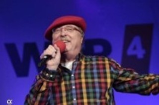 WDR 4 Sessionserffnung | Immer wieder neue Lieder