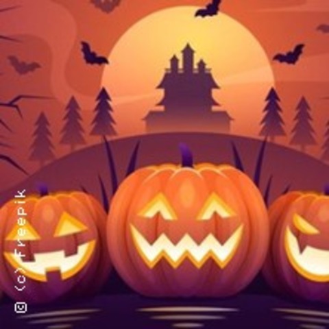 Familienkonzert 2025/2026 - Frankfurt am Main - 10.05.2026 16:00