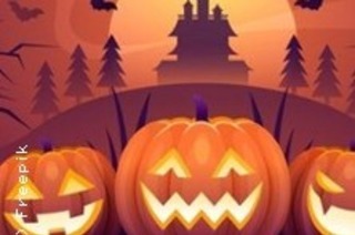 Familienkonzert 2025/2026