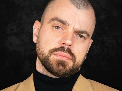 Nikita Miller - Schuld und Bhne - Uelzen - 17.03.2026 20:00