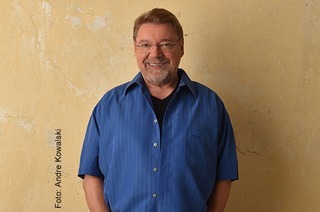 JRGEN VON DER LIPPE liest... - Sextextsextett