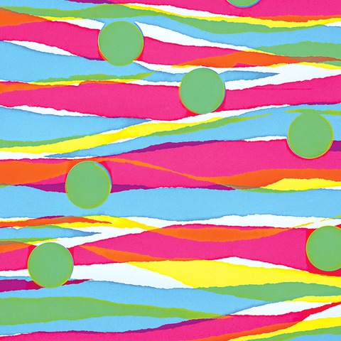 The Notwist - Hamburg - 26.04.2026 20:00