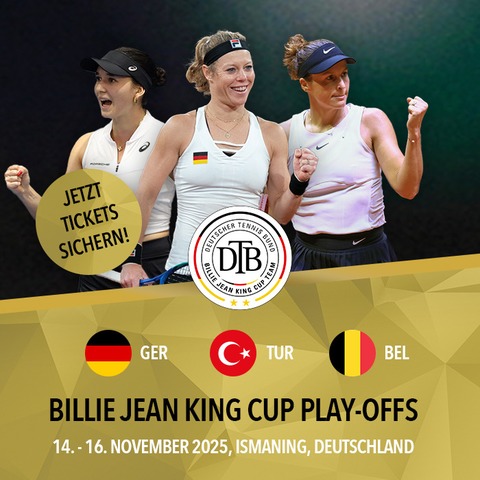 Deutschlandticket - Ismaning - 14.11.2025 00:00