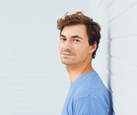 Barockorchester Th�ringen Philharmonie | Valer Sabadus - Marburg - 15.02.2026 18:00