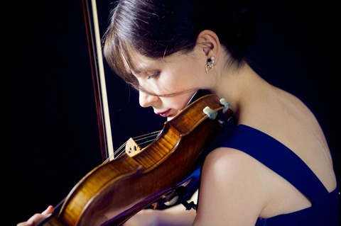 Gttinger Symphonieorchester | Fanny Clamagirand - Marburg - 26.10.2025 19:00