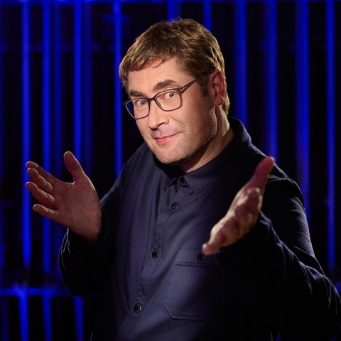 DESiMO: „Zaubershow 2.0“ - Ober-Fl�rsheim - 05.09.2026 20:00