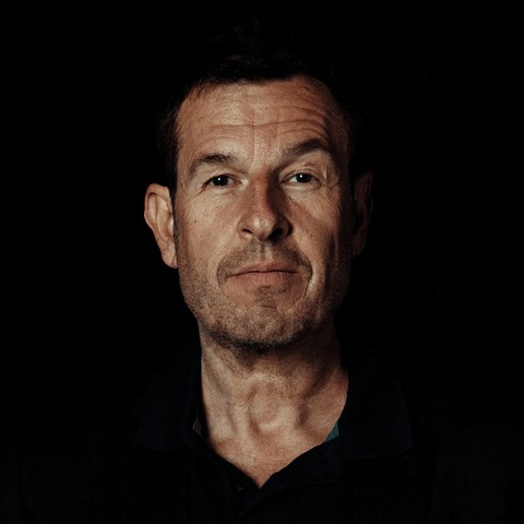 Michy Reincke - „Das reinste Vergn�gen“ - L�neburg - 09.05.2026 20:00