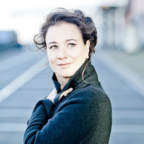 Abendbilder - Antrittskonzert Prof.in Christina Landshamer - Stuttgart - 19.11.2025 19:00 Abendbilder - Antrittskonzert Prof.in Christina Landshamer - Stuttgart - 19.11.2025 19:00