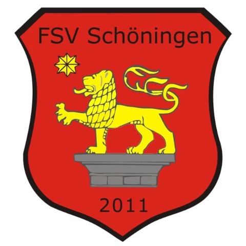 Altona 93 - FSV Schningen - Hamburg - 02.10.2025 19:00