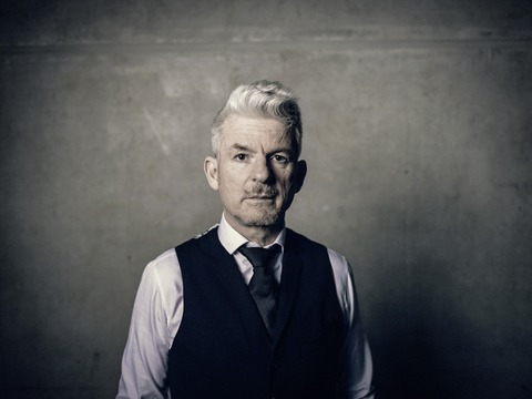 „Kein Geld Kein Gl�ck Kein Sprit“ - Stuttgart - 15.05.2026 20:15