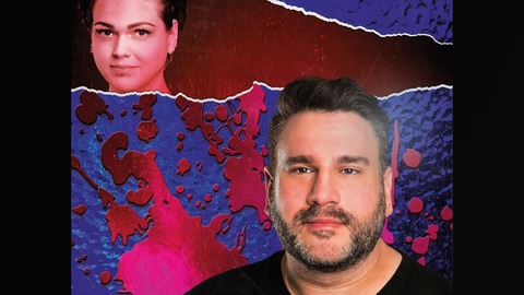 Wahre Verbrechen - LIVE TOUR 2026 - Der True Crime Podcast &#8222;Wahre Verbrechen&#8220; als interaktive Liveshow - Mainz - 17.10.2026 20:00