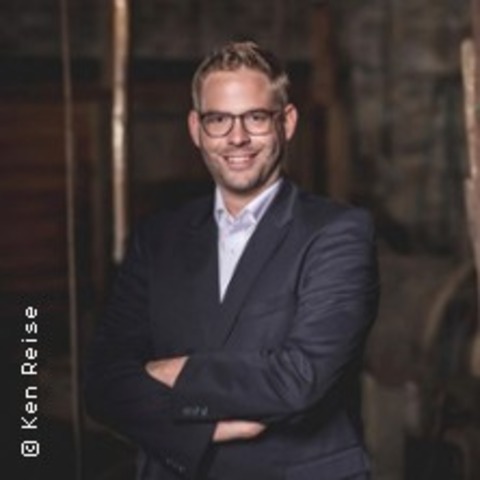 WDR 4 - Der Sound der Strae - Zochmusik im Bhnenglanz - KLN - 09.11.2025 19:00