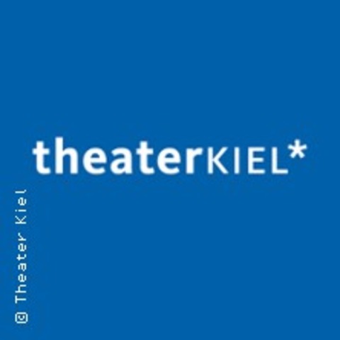 Krabben - Hnsel und Gretel - KIEL - 30.11.2025 11:00