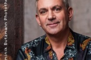 Wladimir Kaminer - Das geheime Leben der Deutschen