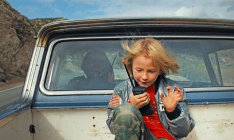 Paris, Texas - Basel - 27.09.2025 21:00