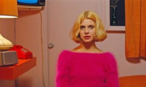 Paris, Texas - Basel - 27.09.2025 21:00