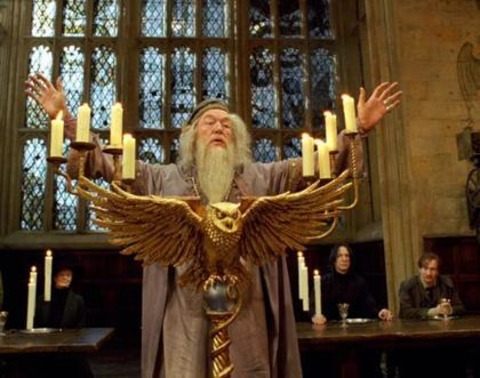 Harry Potter und der Gefangene von Askaban - Freiburg - 21.09.2025 14:00