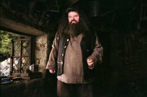 Harry Potter und der Gefangene von Askaban - Freiburg - 21.09.2025 14:00