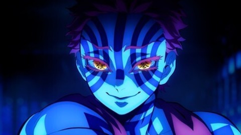 Demon Slayer: Kimetsu No Yaiba Infinity Castle - Lrrach - 18.09.2025 16:30