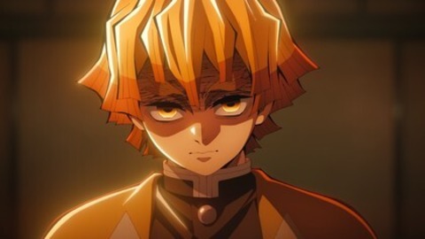 Demon Slayer: Kimetsu No Yaiba Infinity Castle - Lrrach - 18.09.2025 16:30