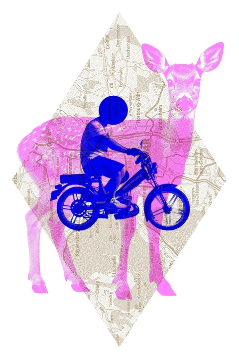 S'arracher - Comdie de Colmar - Vogelgrun - 20.05.2026 20:00