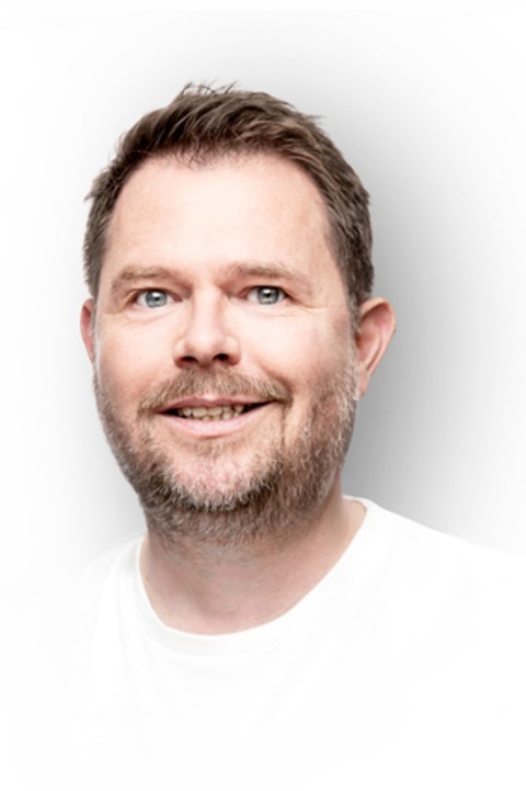 Michael Frowin I HumorZone - DRESDEN - 14.03.2026 20:00