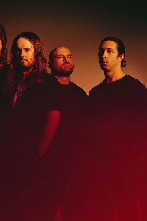 FIT FOR A KING / Special Guests: MEMPHIS MAY FIRE / ACRES / 156/SILENCE - LONELY GOD EU/UK TOUR 2026 - Wiesbaden - 13.03.2026 17:30 FIT FOR A KING / Special Guests: MEMPHIS MAY FIRE / ACRES / 156/SILENCE - LONELY GOD EU/UK TOUR 2026 - Wiesbaden - 13.03.2026 17:30