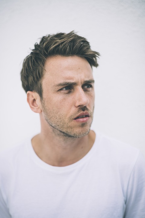 Beach Days Borkum 2026: - CLUESO - DEJA-VU Sommertour - Borkum - 07.08.2026 19:30