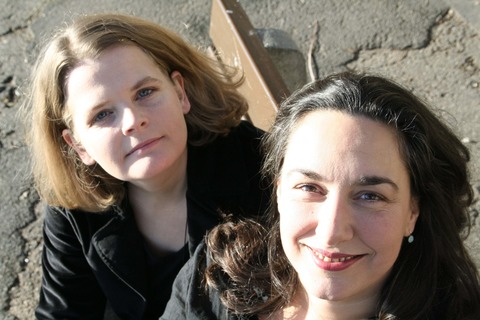 Liebesfreud, Liebesleid und alles dazwischen - jazzgems - Herxheim bei Landau - 29.03.2026 17:00