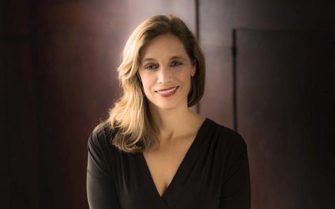 Agnes Palmisano & Trio: &#8222;Die besten Jahre&#8220; - Leonding - 23.04.2026 19:30