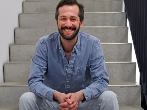 Stefan Leonhardsberger - Herzklopfen - Zirndorf - 30.10.2026 20:00