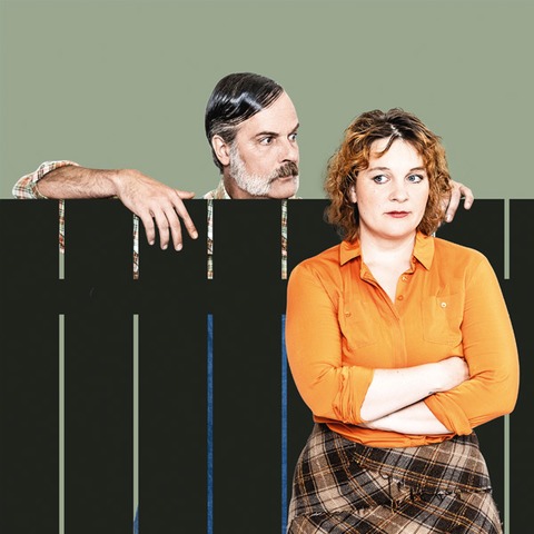 �ber Menschen - von Juli Zeh - Celle - 27.12.2025 20:00