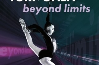 TurnGala &#8222;Beyond Limits&#8220; - Tournee 2025/2026