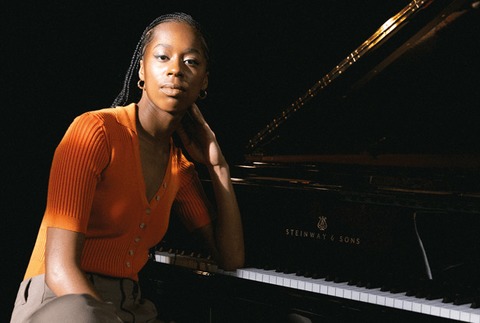 Rising Stars - Piano - Alzenau - 24.10.2025 19:00