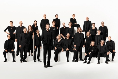 Nordic Sound - Alzenau-Hrstein - 18.10.2025 17:00