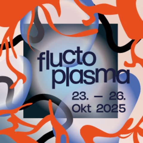 Chronopolitics in Motion & Imagination and Technology - Hamburg - 24.10.2025 13:00