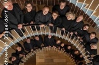 J.S. Bach: Weihnachtsoratorium, Teil 1-6