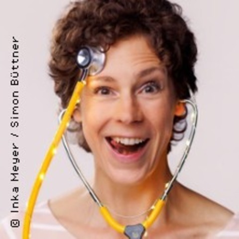 Highway to Health - GRAAL-MRITZ - 30.07.2026 20:00